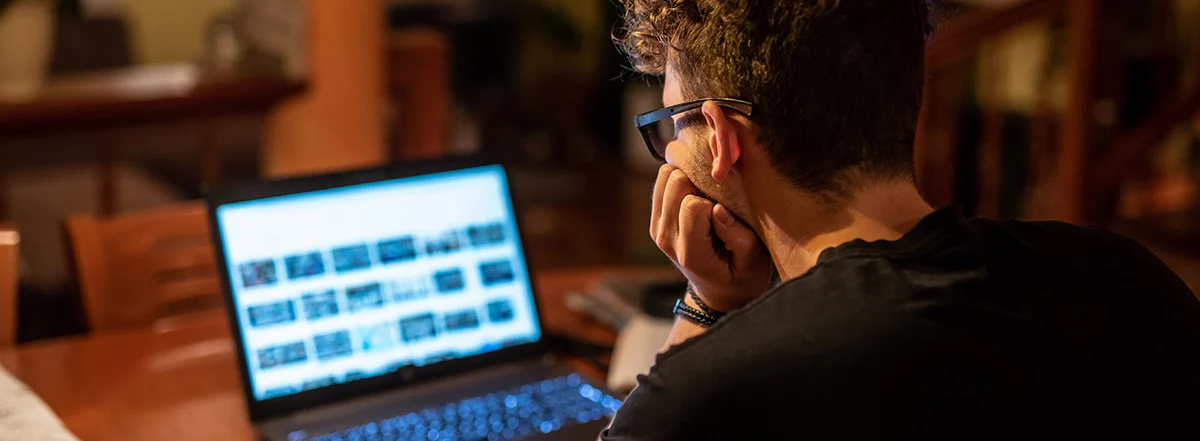 Academy-Websites-on-the-Dark-
Web-2022-Hero