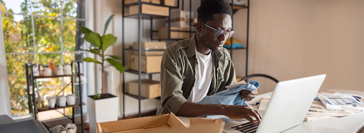 Temu真实性与诈骗的文章图片