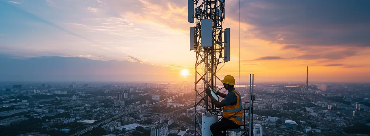 学院-5G UC在Android和iPhone上意味著什么-标题