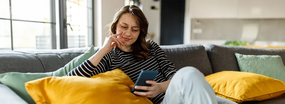 如何知道某人是否封锁你的号码