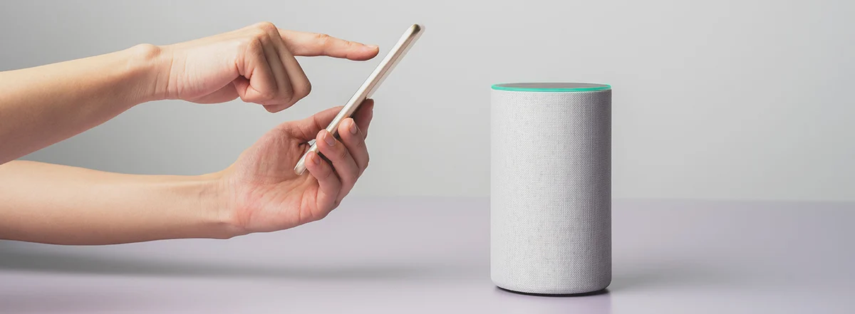 什么是物联网封面图